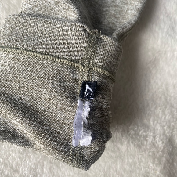 Gymshark Flex Leggings - Picture 11 of 11